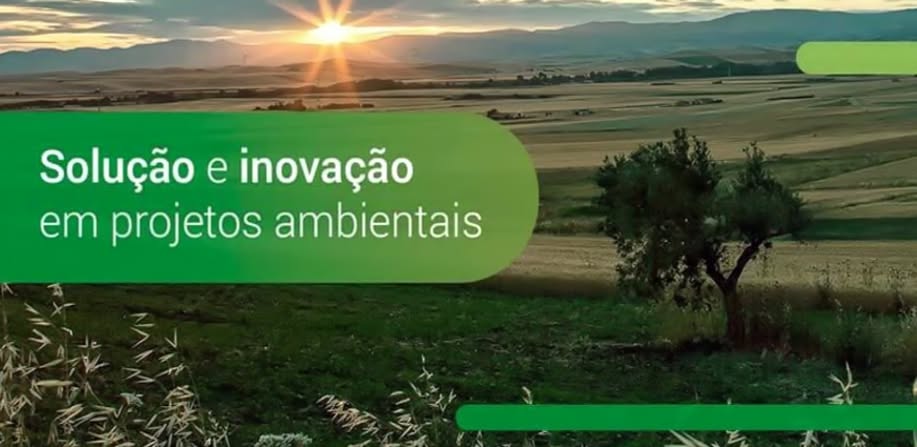 Engenharia Ambiental