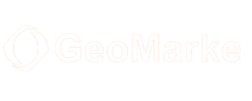 GeoMarke Engenharia