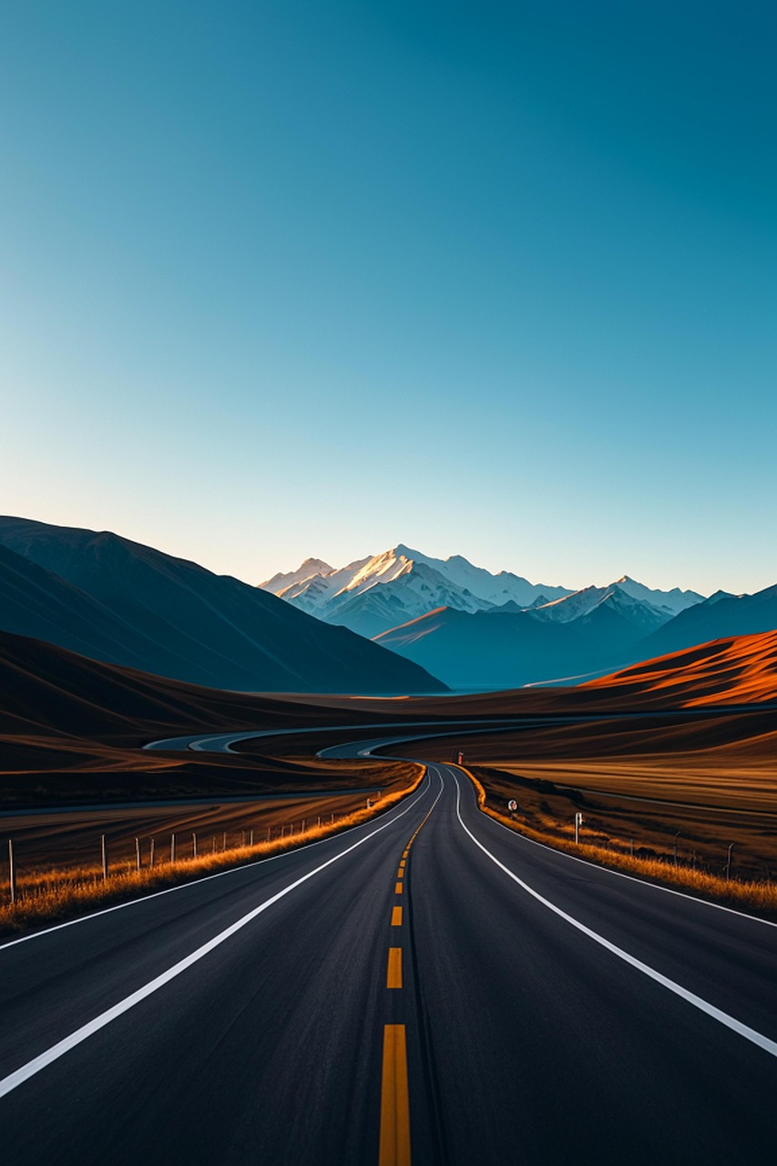 road-8934183_1280 road-8934183_1280